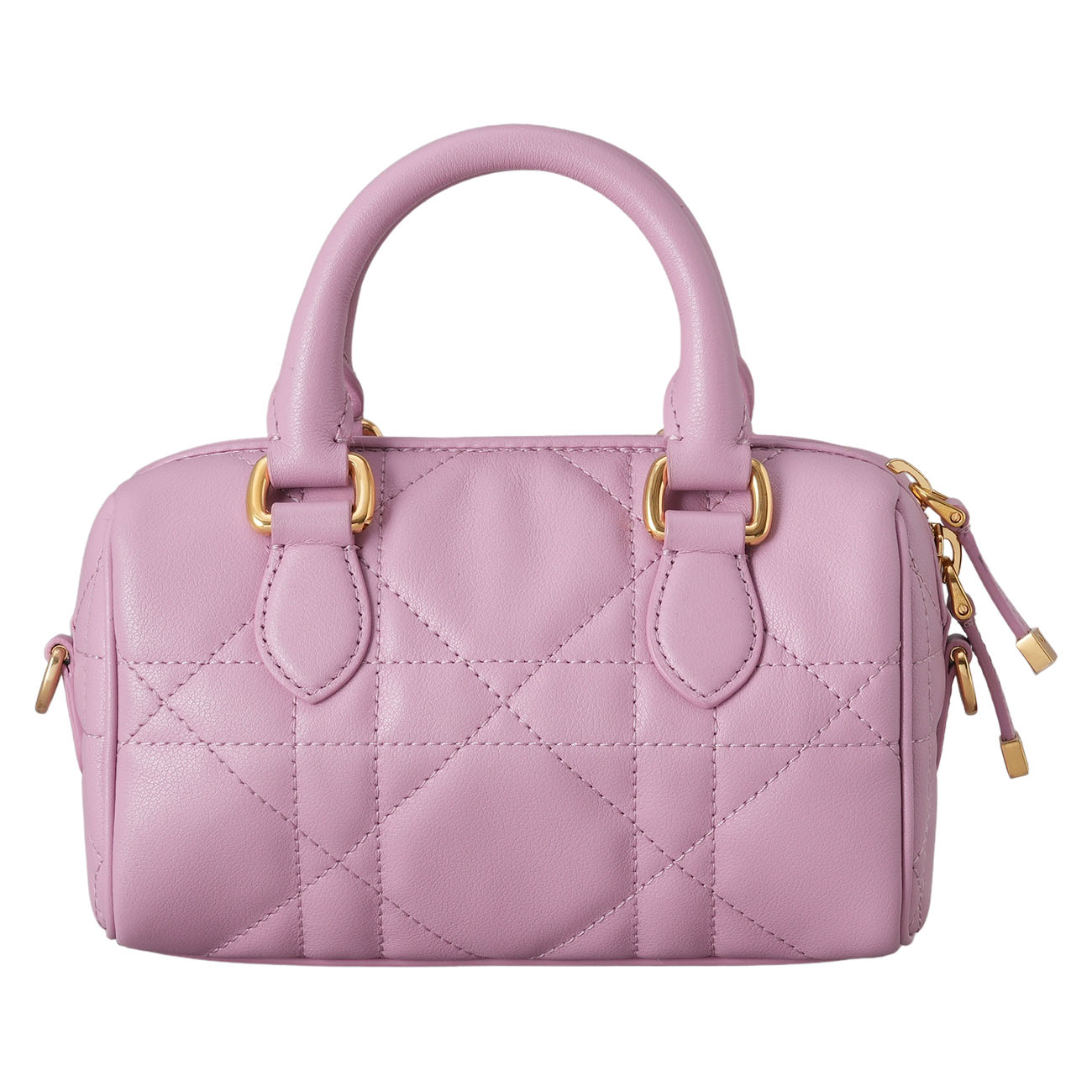 CHRISTIAN DIOR(USED)디올 그루브 20백